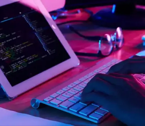 web design services in nairobi