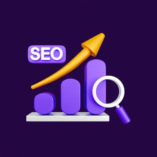 seo services in nairobi kenya