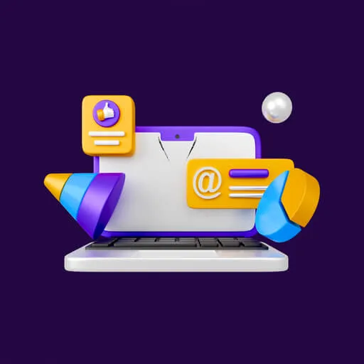 web design services in nairobi